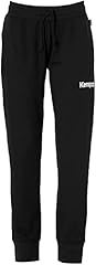 Kempa pantalon entraînement d'occasion  Livré partout en Belgiqu