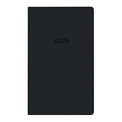 Idena 11151 calendario usato  Spedito ovunque in Italia 
