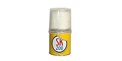 Ilpa adesivi sk200 usato  Spedito ovunque in Italia 