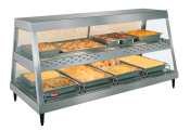 Full service countertop for sale  Delivered anywhere in USA 