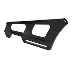 Motorcycle chain slider for sale  Delivered anywhere in UK
