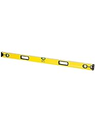 Stanley 143536 90cm for sale  Delivered anywhere in USA 