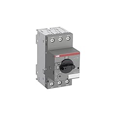 Abb ms116 motorschutzschalter gebraucht kaufen  Wird an jeden Ort in Deutschland