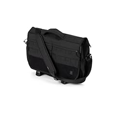 5.11 tactical unisex for sale  Delivered anywhere in USA 