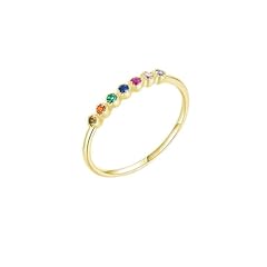 Homxi women wedding for sale  Delivered anywhere in USA 