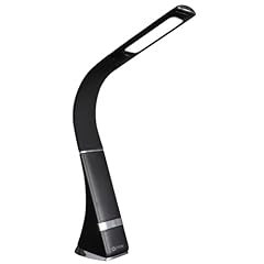 Ottlite recharge led for sale  Delivered anywhere in USA 