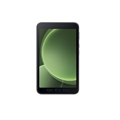 Samsung galaxy tab usato  Spedito ovunque in Italia 
