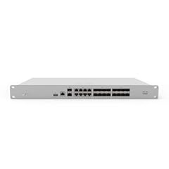 Cisco meraki mx250 for sale  Delivered anywhere in USA 