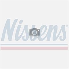 Nissens tubo olio usato  Spedito ovunque in Italia 