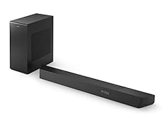 Philips b8907 soundbar for sale  Delivered anywhere in USA 