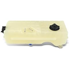 Premium engine coolant for sale  Delivered anywhere in USA 