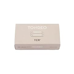 Tondeo tcr double for sale  Delivered anywhere in UK