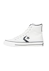 Converse sneakers star usato  Spedito ovunque in Italia 