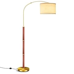 Ledikon mid century for sale  Delivered anywhere in USA 