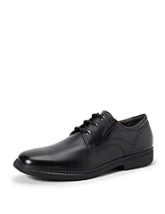 Geox boy federico for sale  Delivered anywhere in UK