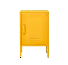 Mmt metal locker for sale  Delivered anywhere in UK