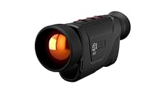 Atn blazehunter pro d'occasion  Livré partout en Belgiqu