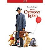 Christopher robin d'occasion  Livré partout en France