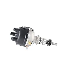 Koehly electrical ignition for sale  Delivered anywhere in USA 