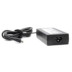 100w usb charger for sale  Delivered anywhere in UK