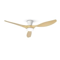 Taloya inch ceiling for sale  Delivered anywhere in USA 