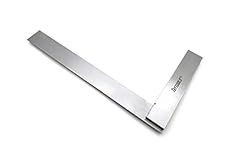 Taytools inch precision for sale  Delivered anywhere in USA 