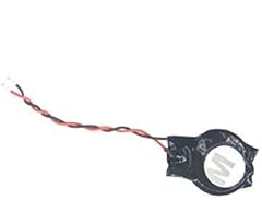 Lefix replacement cmos for sale  Delivered anywhere in UK