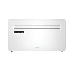 Electriq iqool 10000 for sale  Delivered anywhere in UK