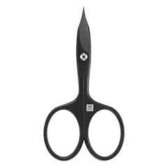 Zwilling kombi nagelschere gebraucht kaufen  Wird an jeden Ort in Deutschland