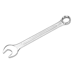 Sealey s0422 combination for sale  Delivered anywhere in UK