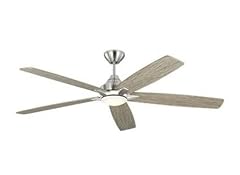 Monte carlo 5lwdsm60bslgd for sale  Delivered anywhere in USA 