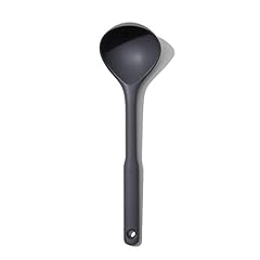 Oxo good grips for sale  Delivered anywhere in UK