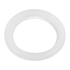 Replacement gasket seal for sale  Delivered anywhere in USA 