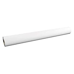 Connect plotter paper for sale  Delivered anywhere in UK