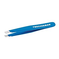 Tweezerman bahama blue for sale  Delivered anywhere in UK