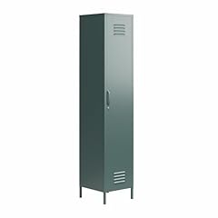 Novogratz cache door for sale  Delivered anywhere in USA 