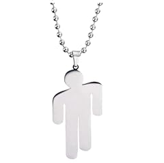 Akamas collier pendentif d'occasion  Livré partout en France