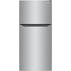 Frigidaire cu. ft. for sale  Delivered anywhere in USA 