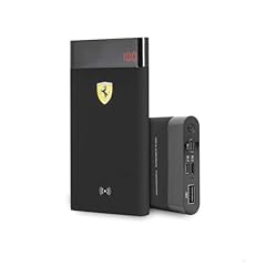 Mobile power bank usato  Spedito ovunque in Italia 