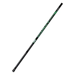Maver carat pole for sale  Delivered anywhere in UK