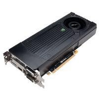 Pny nvidia gtx for sale  Delivered anywhere in UK