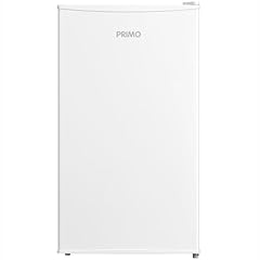 Primo pr180fr réfrigérateur d'occasion  Livré partout en France