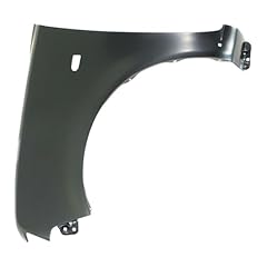 Lmrysalque quarter panel for sale  Delivered anywhere in USA 