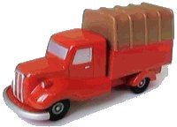 Red lorry thomas for sale  Delivered anywhere in UK