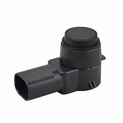 Reverse control sensor for sale  Delivered anywhere in UK