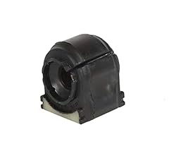 Rear anti roll for sale  Delivered anywhere in UK