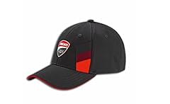 Ducati sport cap for sale  Delivered anywhere in USA 