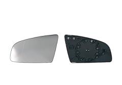 Alkar 6423503 vetro usato  Spedito ovunque in Italia 