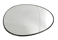 Door wing mirror for sale  Delivered anywhere in UK
