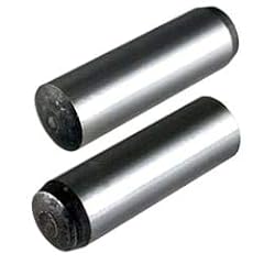 M10 28mm dowel for sale  Delivered anywhere in USA 
